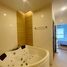 1 Bedroom Apartment for rent at Blue Mountain Hua Hin, Hua Hin City