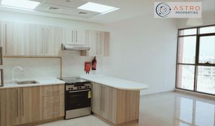 2 Bedrooms Apartment for sale in Green Diamond, Dubai Green Diamond 1