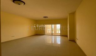 1 Bedroom Apartment for sale in Royal Breeze, Ras Al-Khaimah Royal Breeze 4