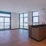 1 Bedroom Apartment for sale at 15 Northside, Business Bay