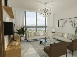 3 Bedroom Apartment for sale at Panorama Hills Tower, Santiago De Los Caballeros, Santiago, Dominican Republic