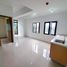 Studio Condo for rent at Punggol Field Walk, Sz4, Punggol, North-East Region, Singapore