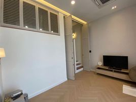 3 Bedroom Townhouse for rent in Asoke, Khlong Toei Nuea, Khlong Tan Nuea