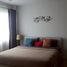 1 Bedroom Condo for sale at Greenlake Condo Sriracha, Surasak, Si Racha