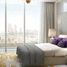 1 Bedroom Apartment for sale at Imperial Avenue, Downtown Dubai