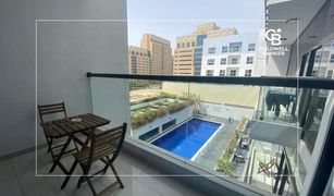 2 Bedrooms Apartment for sale in , Dubai City Apartments