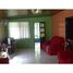 3 Schlafzimmer Villa zu verkaufen in San Carlos, Alajuela, San Carlos