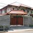 8 Bedroom Villa for sale in Banten, Ciputat, Tangerang, Banten