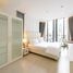 1 Bedroom Condo for rent at Noble Ploenchit, Lumphini, Pathum Wan