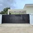 3 Bedroom Villa for rent in Hua Hin, Prachuap Khiri Khan, Hua Hin City, Hua Hin