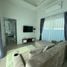 3 Schlafzimmer Villa zu verkaufen im View Till Khao, Hin Lek Fai