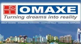 Available Units at TUNTEX OMAXE CITY