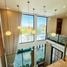 4 Bedroom Villa for rent in Hang Dong, Chiang Mai, San Phak Wan, Hang Dong