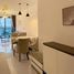 3 Bedroom Apartment for rent at Sunwah Pearl, Ward 22, Binh Thanh