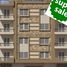 3 Bedroom Apartment for sale at LandPeak, Northern Expansions