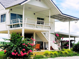 2 Schlafzimmer Haus zu verkaufen in Huai Krachao, Kanchanaburi, Sa Long Ruea, Huai Krachao, Kanchanaburi