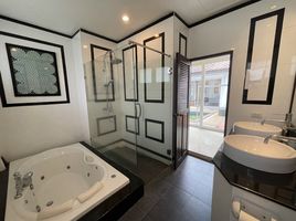 5 Bedroom Villa for sale at Kamala Nathong, Kamala, Kathu, Phuket