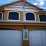 2 Bedroom Apartment for rent at Apartment For Rent in San Diego, La Union, Cartago, Costa Rica
