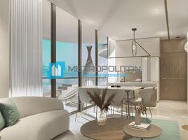 1 Bedroom Condo for sale at Samana Miami, Jumeirah Village Circle (JVC)