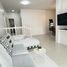 3 Bedroom House for rent at Phuket Villa 5, Wichit