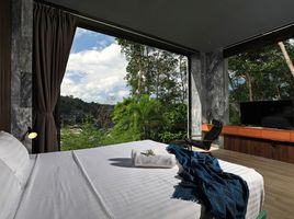 2 Bedroom House for sale in Phuket, Si Sunthon, Thalang, Phuket
