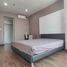 1 Schlafzimmer Wohnung zu vermieten im Q House Sathorn, Khlong Ton Sai, Khlong San, Bangkok