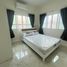 3 Schlafzimmer Haus zu vermieten im Phuket Villa Chaofah 2, Wichit, Phuket Town