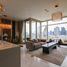 3 Schlafzimmer Wohnung zu vermieten im Four Seasons Private Residences, Thung Wat Don, Sathon