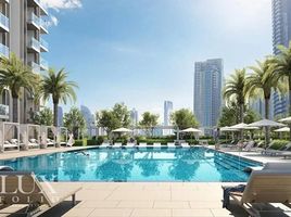 2 Bedroom Apartment for sale at St Regis The Residences, 