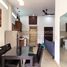2 Bedroom Apartment for rent at A Spacious and Affordable Apartment, Phsar Thmei Ti Bei, Doun Penh