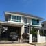 3 Bedroom House for rent at Baan Karnkanok 20, San Sai Noi