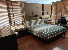 2 Schlafzimmer Wohnung zu vermieten im Noble 09 Ruamrudee, Lumphini