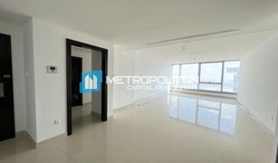 2 Bedrooms Apartment for sale in Shams Abu Dhabi, Abu Dhabi Sky Tower