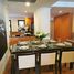 2 Bedroom Condo for sale at Las Colinas, Khlong Toei Nuea