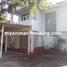 3 Bedroom House for sale in Northern District, Yangon, Hlaingtharya, Northern District