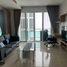 2 Bedroom Condo for rent at The Prime 11, Khlong Toei Nuea