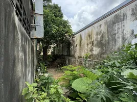 5 Schlafzimmer Villa zu vermieten in Thalang National Museum, Si Sunthon, Si Sunthon