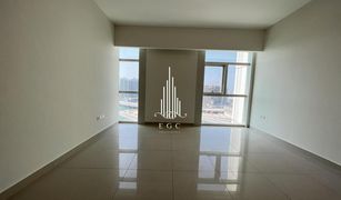 3 Schlafzimmern Appartement zu verkaufen in Queue Point, Dubai Tala 1