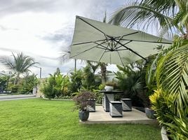 3 Schlafzimmer Haus zu verkaufen im Heliconia Garden Villa, Hin Lek Fai