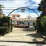 5 Bedroom House for sale in San Carlos, Panama Oeste, San Jose, San Carlos