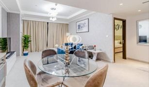 Квартира, 4 спальни на продажу в Yansoon, Дубай Boulevard Point