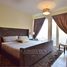 3 बेडरूम विला for sale at Saheel 2, Saheel, अरब खेत, दुबई,  संयुक्त अरब अमीरात
