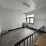 2 Schlafzimmer Haus zu vermieten in Lat Yao, Bangkok, Lat Yao