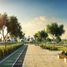  Land for sale at Alreeman II, Khalifa City A