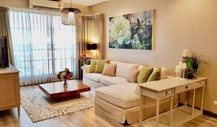 3 Bedrooms Condo for sale in Khlong Toei, Bangkok Citi Smart Condominium