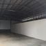 1 Bedroom Warehouse for rent in AsiaVillas, Suan Pan, Mueang Nakhon Pathom, Nakhon Pathom, Thailand