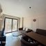 2 Bedroom Apartment for rent at Venetian Signature Condo Resort Pattaya, Nong Prue, Pattaya, Chon Buri