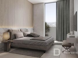 1 Schlafzimmer Appartement zu verkaufen im Concept 7 Residences, Serena Residence