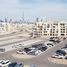 1 Bedroom Condo for sale at Al Khail Heights, Al Quoz 4