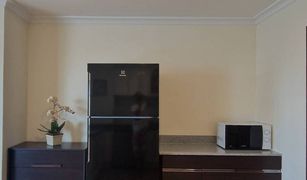 1 Bedroom Condo for sale in Na Chom Thian, Pattaya Royal Residence 1